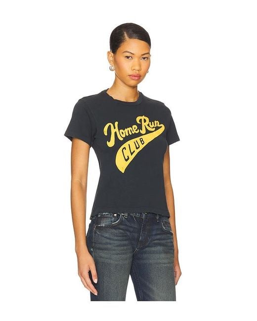 Daydreamer Home グラフィックTシャツ Multicolor
