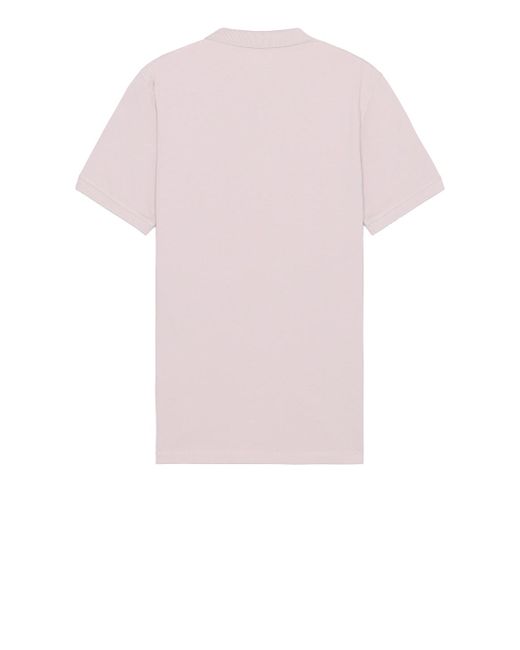 メンズ AllSaints シャツ Pink