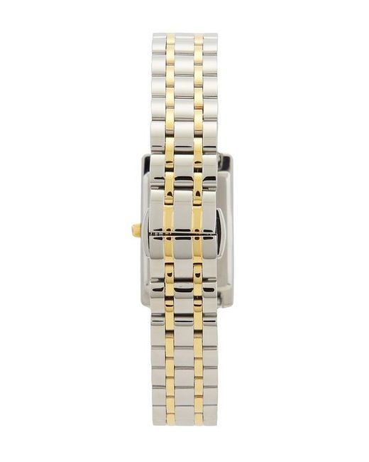 CENDRE Metallic X Revolve X Revolve Kelly Watch