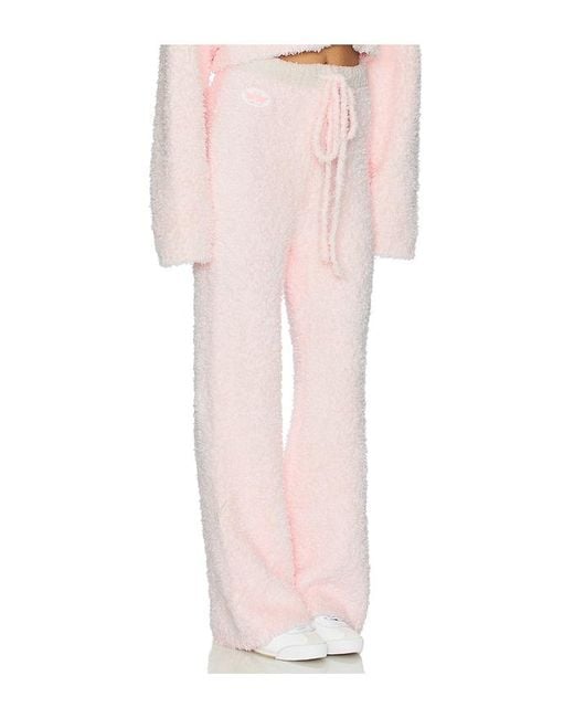 Boys Lie Pink Mami Sweatpants