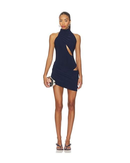 sparkle party sequin one shoulder mini dress Sparkle Party Sequin One-Shoulder Mini Dress