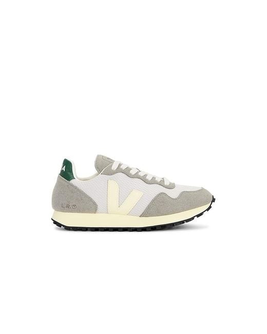 Veja Sdu Rec スニーカー White