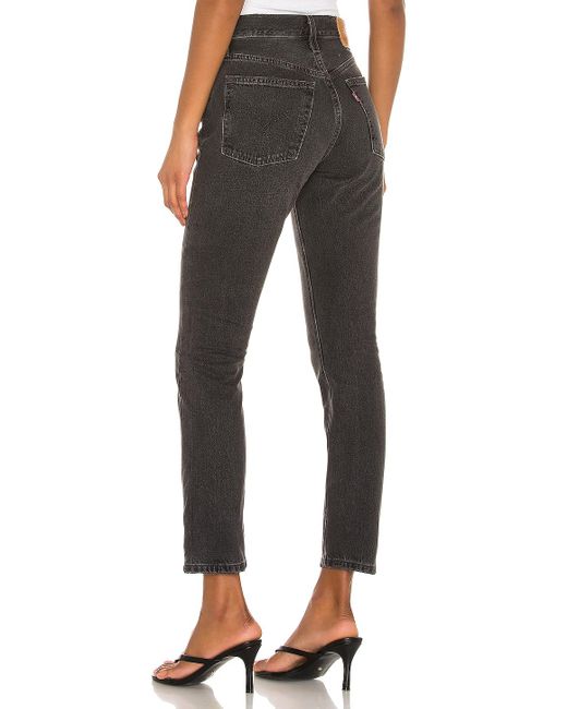 still softish sweatpants cheap