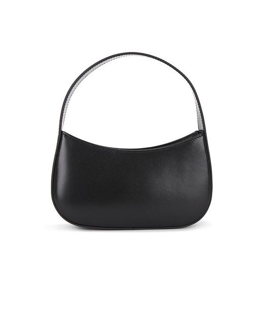 Mansur Gavriel Bonbon バッグ Black
