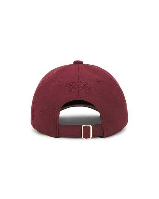 Varley Multicolor Kappe Raina