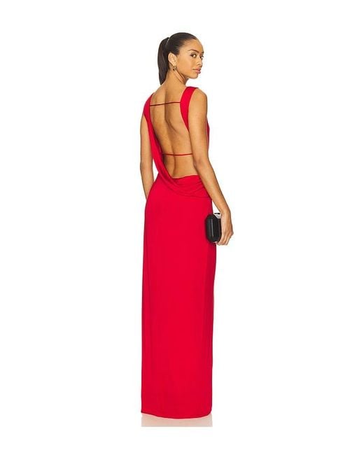 fairy dresses for prom Fairy prom dress | Off the shoulder bell sleeve dress