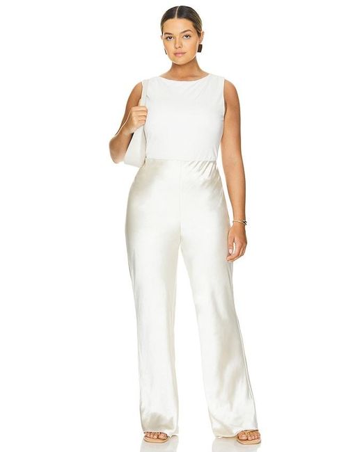 L'academie White 'Academie Etienne Pant