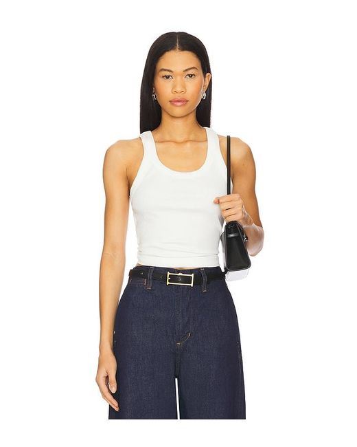Pistola Blue Top Christy