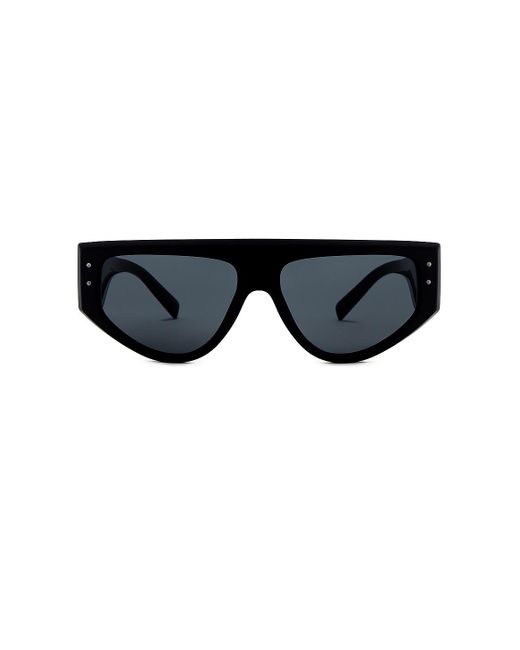 Dolce & Gabbana Sunglasses サングラス Black