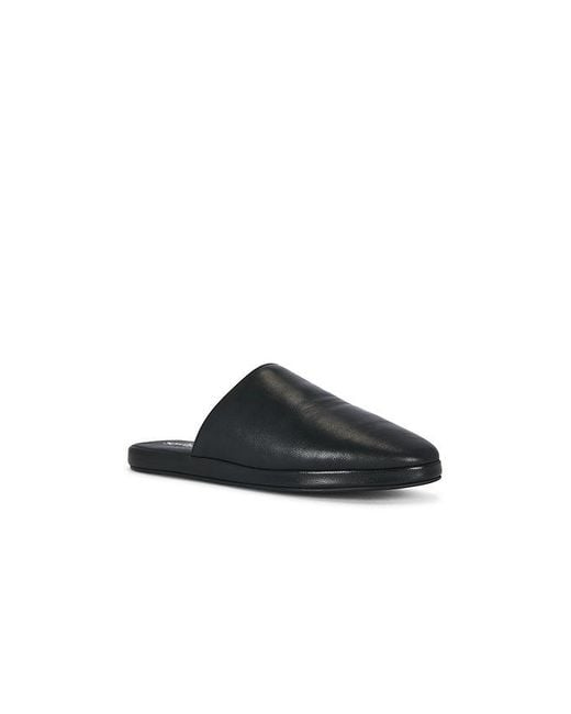 Seychelles Black My Life Slide
