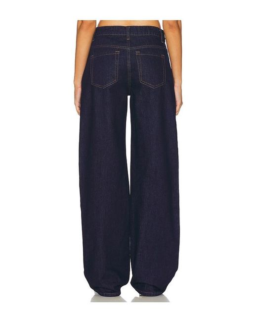 superdown Blue Jeans Laya