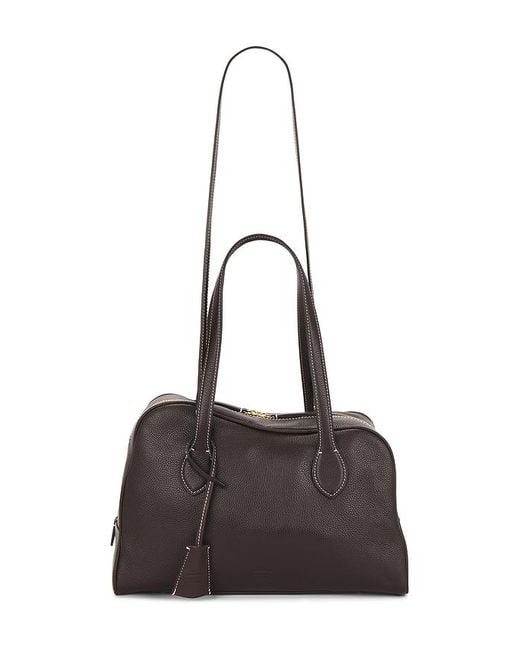 Atp Atelier Multicolor Noale Shoulder Bag
