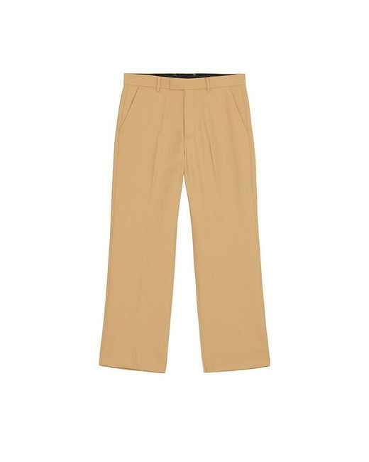 AllSaints Natural Shiki Trouser for men