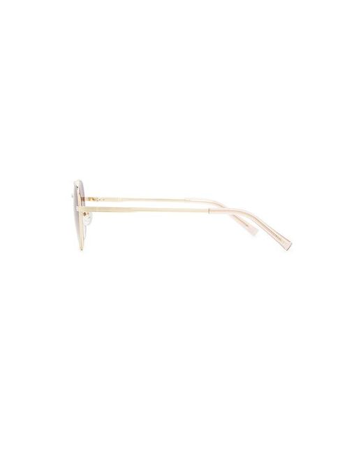 Le Specs Multicolor Odyssey Sunglasses for men
