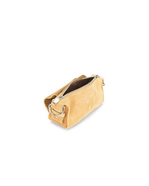 IRO Natural Handtasche Loop