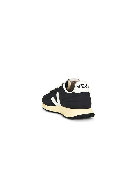 Veja Black Belem for men