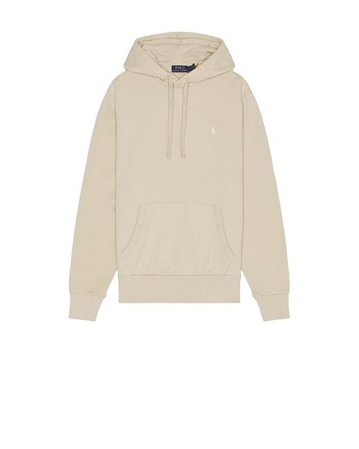 メンズ Polo Ralph Lauren セーター Natural