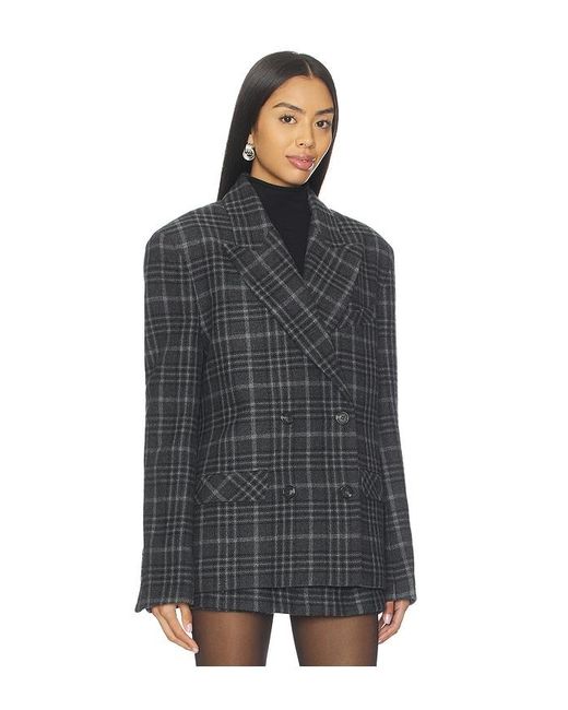 Aniye By Black Valentina Blazer