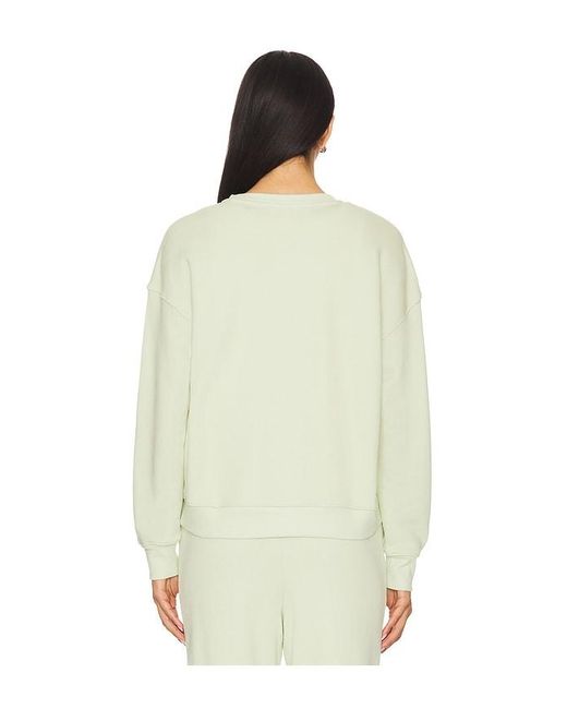 SWEAT en Sage Eberjey en coloris Multicolor