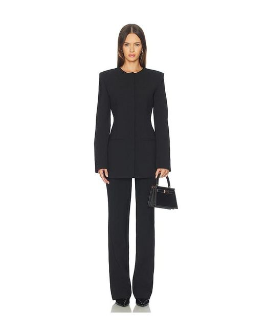 SRG Black Brianna Trouser