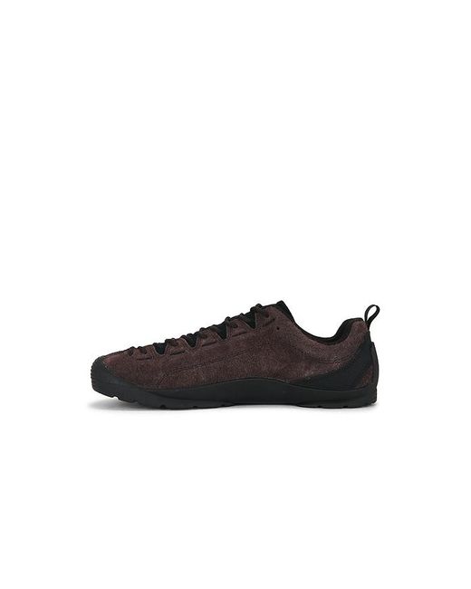Keen Black Jasper-M for men
