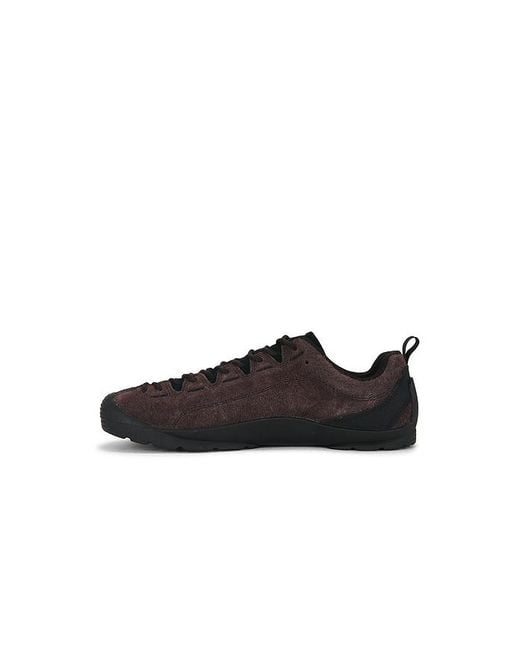 Keen Black Jasper-M for men