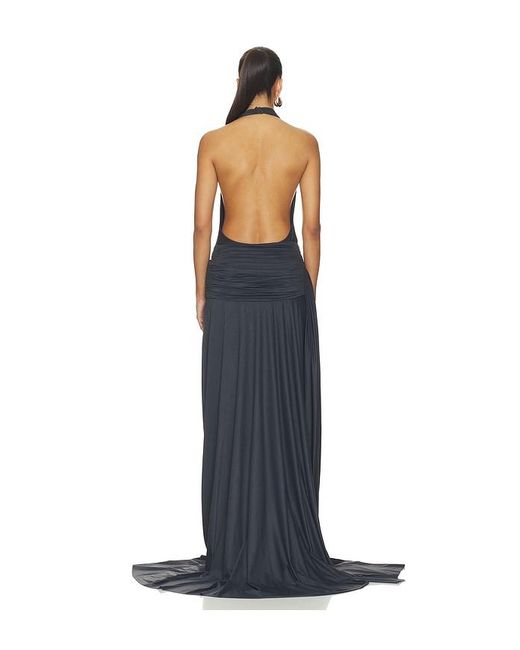 Deme by Gabriella Blue The Meadow Dress