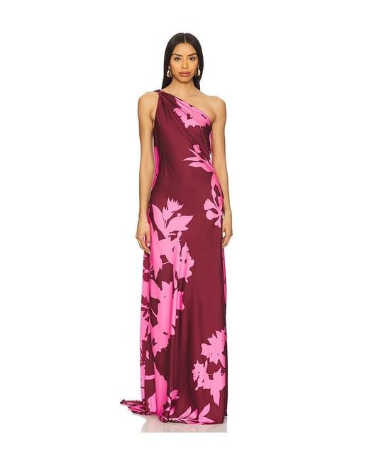 jovani long formal dresses Long Prom Dress: Jovani D5020 Black / 8 main image 1