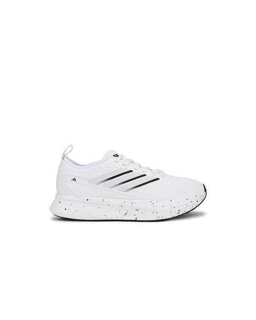 Adidas Originals Jog It スニーカー White