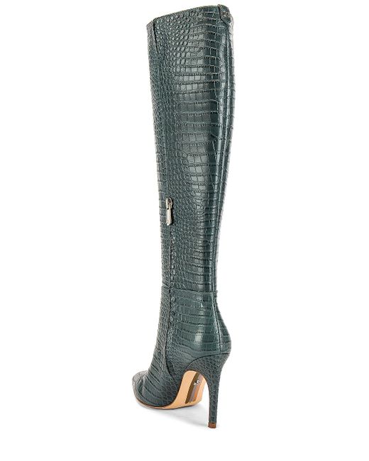 sam edelman fraya knee high boot