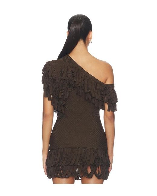 IRO Black Encre Top