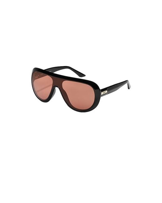 Quay Multicolor Set List Sunglasses