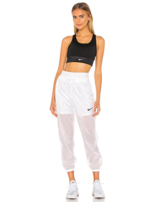 nike indio woven pants