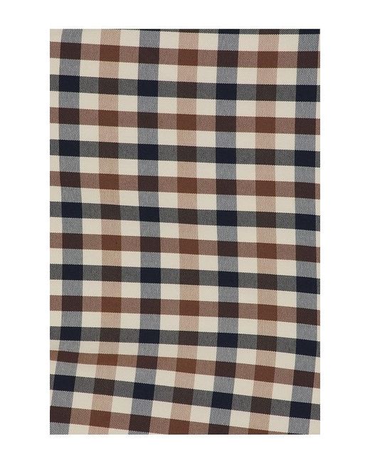 Lado Bokuchava Natural Twirl Dress