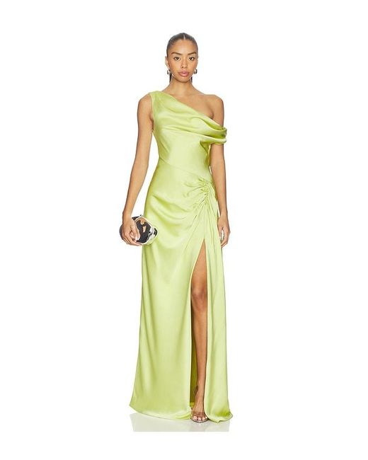 plus size dress women Plus size made to measure flowy gown