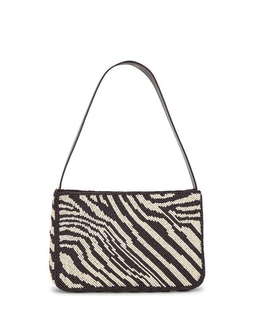 LSPACE Multicolor Alora Bag