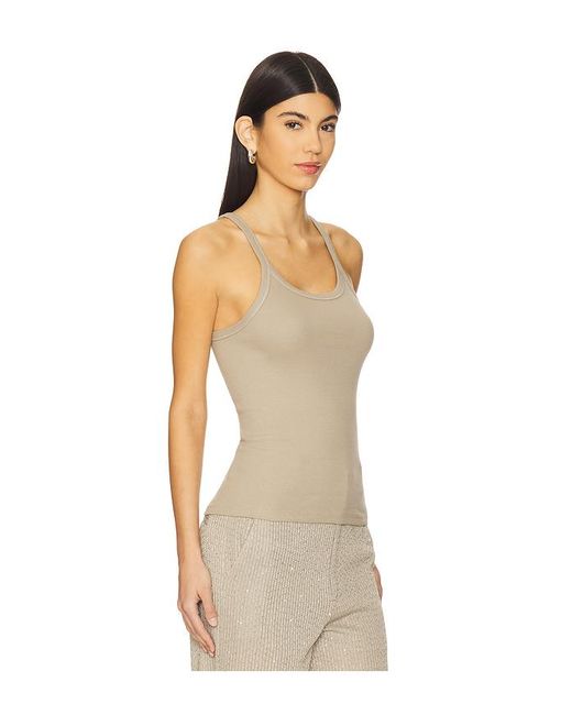 IRO Natural Palisso Top