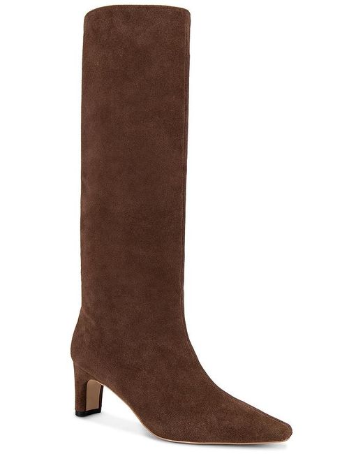 Raye Brown Joplyn Boot