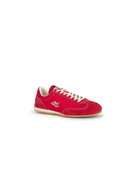Converse Sneakers 1908 in Red für Herren