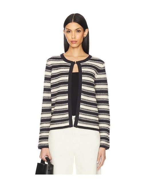 Rails Multicolor Nelly Cardigan