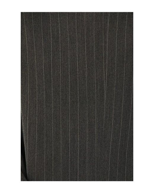 Chaleco Joelle En Color Gris Talla (También En 38) Gestuz de color Black