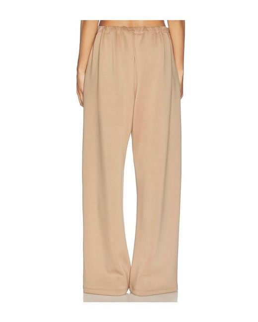 Ripley Rader Natural Scuba Lounge Pant