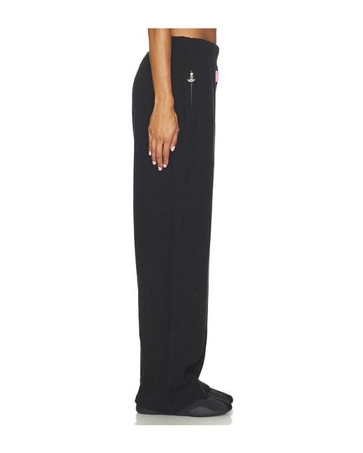 Boys Lie Black Caitlyn Coded V2 Alex Pant