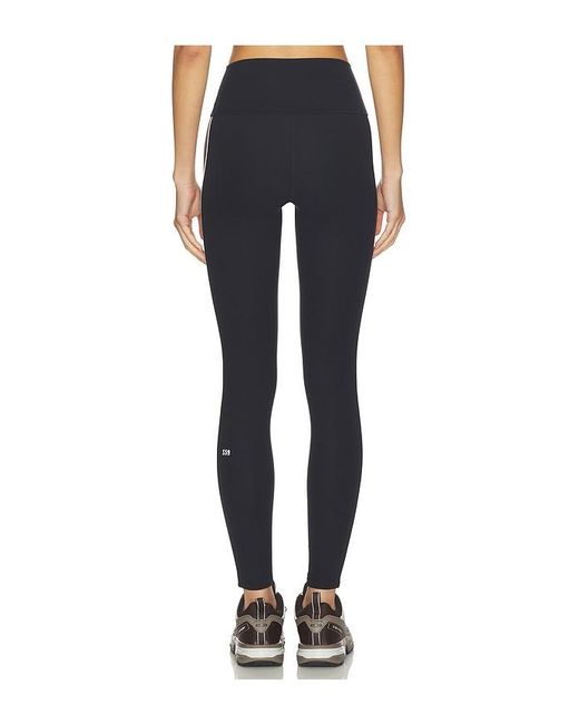 Splits59 Blue Margot Rigor Legging