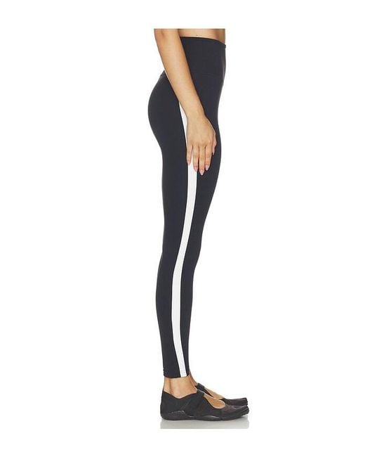 Splits59 Blue Miles High Waist Legging