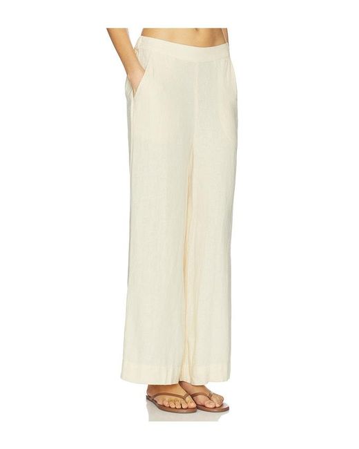 Free People White X Free-Est Sightseerer Set