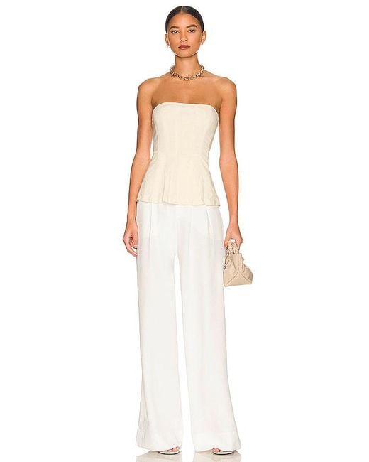 L'academie Natural 'Academie Lorena Top