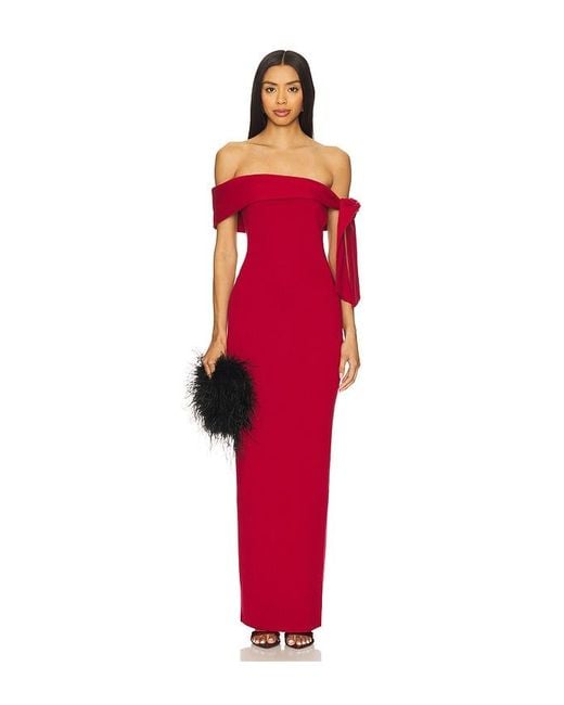 white dresses for rehearsal dinner Rehearsal Dinner Dress with Big Sleeves / 