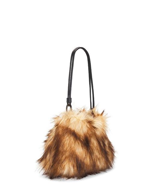 A.L.C. Natural Tasche Arden