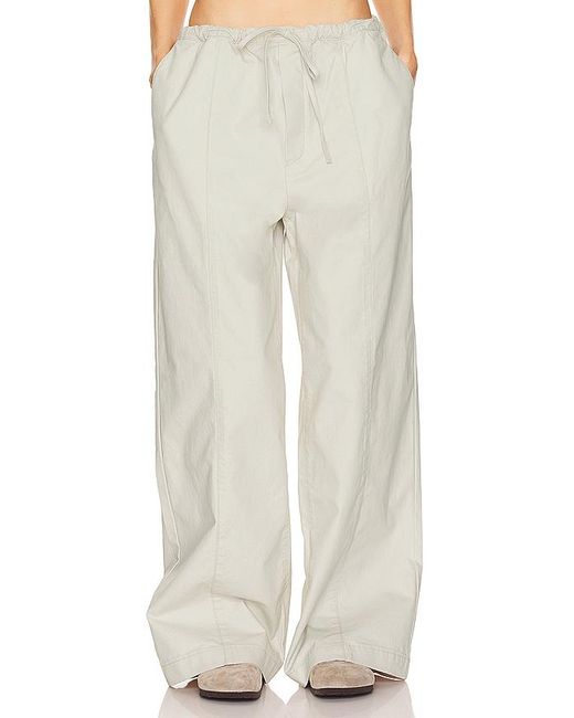 Helsa Natural Hosen Workwear